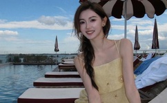 刘嘉玲被绑视频下载